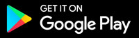 Stáhnout Get Out Gun z Google Play